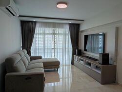 Blk 175B Punggol Field (Punggol), HDB 5 Rooms #546133211